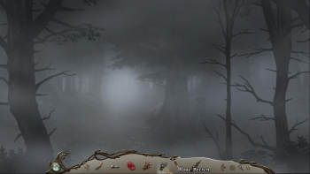 Memoria Screenshot Memoria Screenshot